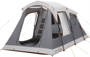 Easy Camp Richmond 400 Tent