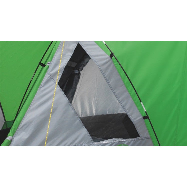 Easy Camp Techno 500 Tent 5 Persoons