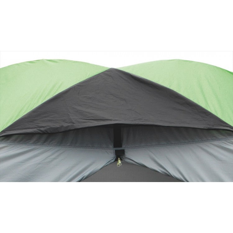 Easy Camp Techno 500 Tent 5 Persoons