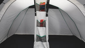 Easy Camp Tornado 500 Tent