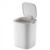 Eko Afvalbak Morandi Smart Sensor 12 Liter