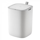 Eko Afvalbak Morandi Smart Sensor 12 Liter