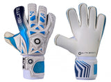 Elite Keepershandschoenen 19 Cm  Aqua-7