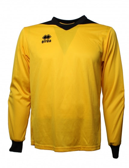 Erreà Keepersshirt Luis Junior