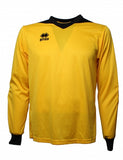 Erreà Keepersshirt Luis Junior