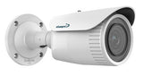 Etiampro Ip-Bewakingscamera Ir-Led 105 X 145 Mm Staal