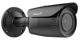 Etiampro Ip-Bewakingscamera Ir-Led 105 X 145 Mm Staal