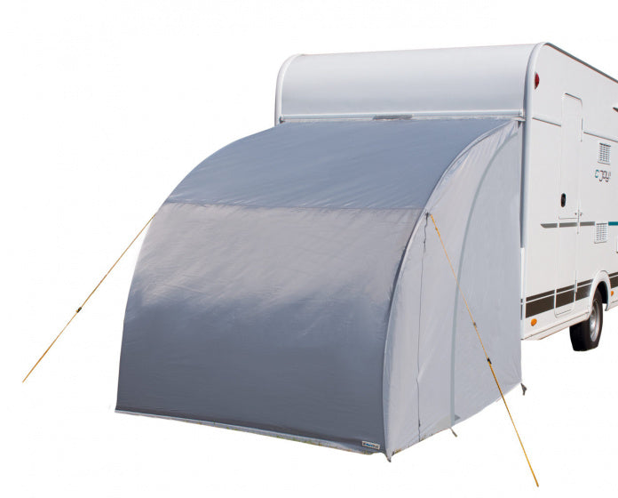 Eurotrail Bagagetent Xl 190 X 170 X 190 Cm