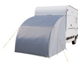 Eurotrail Bagagetent Xl 190 X 170 X 190 Cm