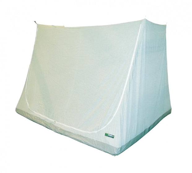 Eurotrail Binnentent Erker 205 X 135 X 160 Cm Polyester