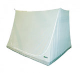 Eurotrail Binnentent Erker 205 X 135 X 160 Cm Polyester