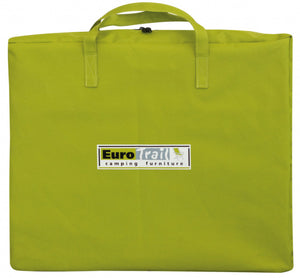 Eurotrail Campingkast St. Barts 72 X 50 Cm Polyester