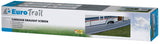 Eurotrail Caravan Tochtstrook 300 X 60 Cm Pvc