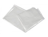 Eurotrail Grondzeil 0,03 Mm Polyetheen 600 X 400 Cm