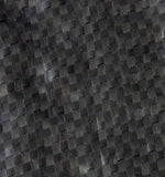 Eurotrail Grondzeil 105 Gr/M² Polypropyleen 250 X 500 Cm