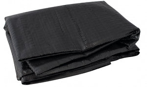 Eurotrail Grondzeil 105 Gr/M² Polypropyleen 250 X 500 Cm