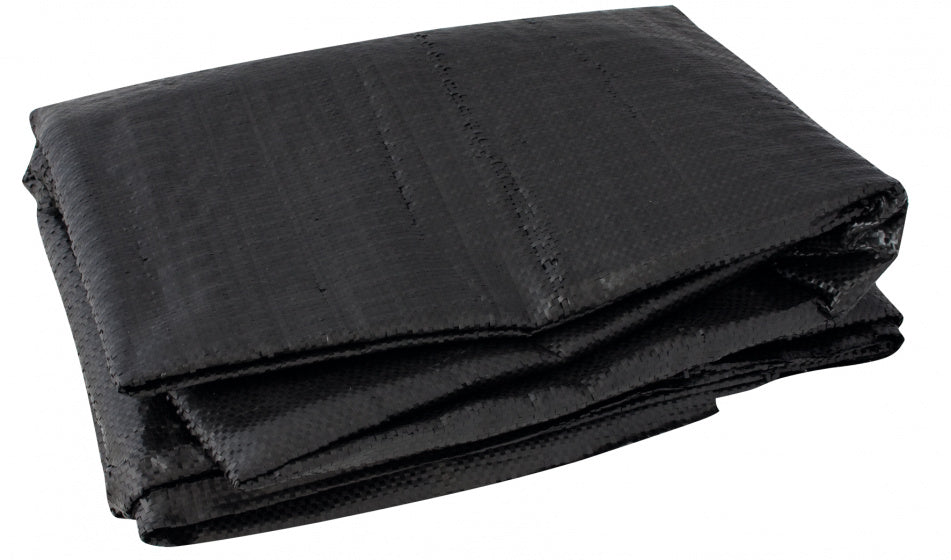 Eurotrail Grondzeil 105 Gr/M² Polypropyleen 250 X 500 Cm