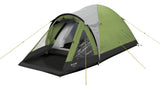 Eurotrail Koepeltent Rocky 3 Polyester 3-Persoons