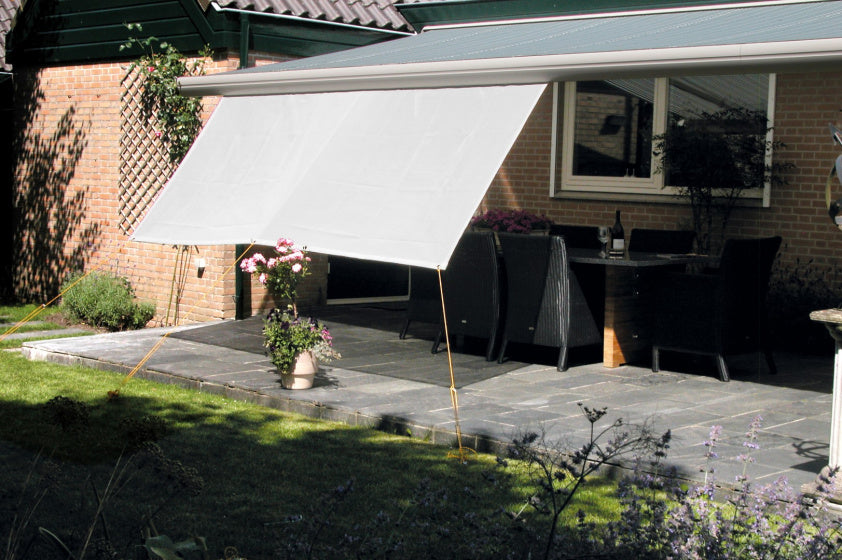 Eurotrail Luifel 400 Cm Polyester
