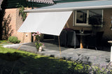 Eurotrail Luifel 400 Cm Polyester