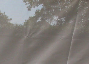 Eurotrail Luifel 400 Cm Polyester