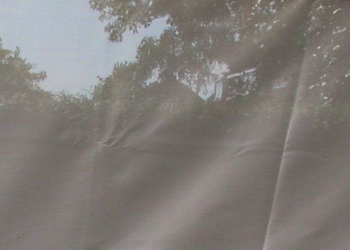 Eurotrail Luifel 400 Cm Polyester