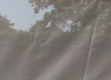 Eurotrail Luifel 400 Cm Polyester