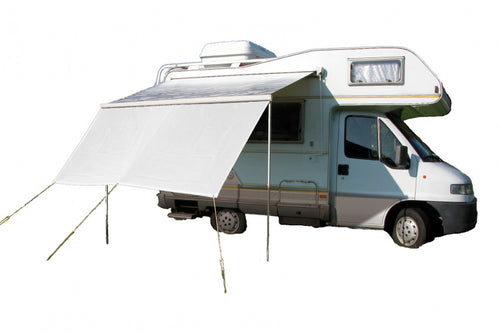 Eurotrail Luifel 400 Cm Polyester