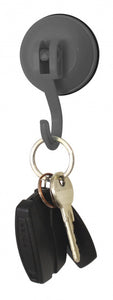 Eurotrail Ophanghaken 6 X 3,5 Cm Abs  2 Stuks