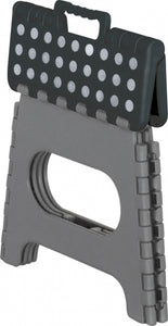 Eurotrail Opstap Caravan Opvouwbaar 33,5 X 27 Cm Pvc