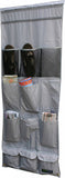 Eurotrail Organizer Caravan 130 X 60 Cm Polyester