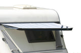 Eurotrail Raamluifel Caravan 190 X 90 Cm Polyester