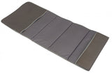 Eurotrail Stoelovertrek 3D-Mesh 128 X 54 Cm Polyester