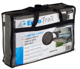 Eurotrail Tenttapijt Camptex 350 X 600 Cm Pvc/Nylon