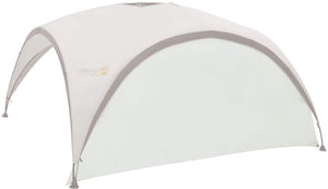 Coleman Event Shelter Pro XL - zijwand