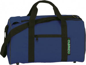 Fabrizio Sporttas 14 Liter Junior
