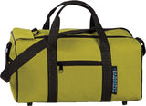 Fabrizio Sporttas 14 Liter Junior