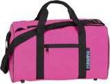 Fabrizio Sporttas 14 Liter Junior