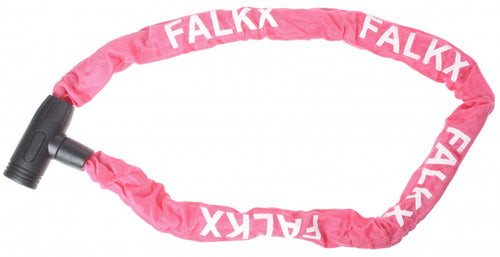 Falkx Kettingslot 1200 X 8 Mm