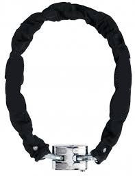 Falkx Kettingslot Met Nylon Hoes 1200 X 8 Mm