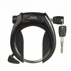 Falkx Ringslot Basic