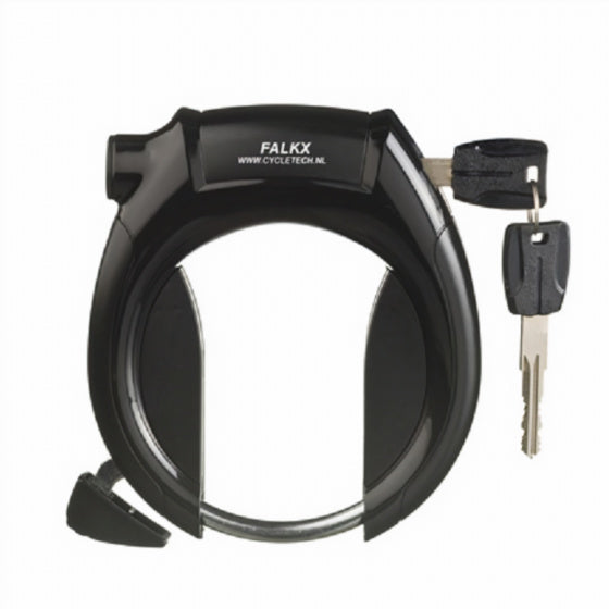 Falkx Ringslot Basic