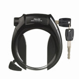 Falkx Ringslot Basic