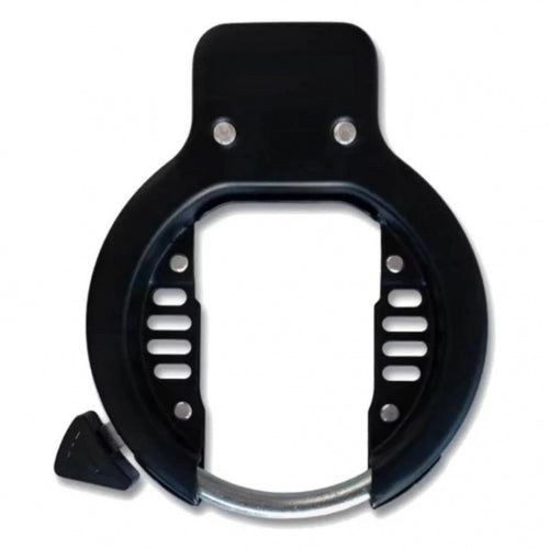 Falkx Ringslot