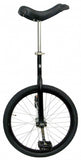 Fun Eenwieler 20 Inch 46 Cm Unisex