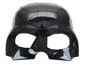 Kamparo Zwembril Star Wars Junior Siliconen