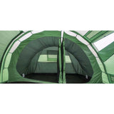 Highlander Sycamore 5 Persoons Tent