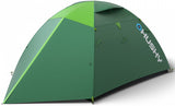 Husky Koepeltent Boyard 400 Cm Polyester/Nylon 4-Persoons