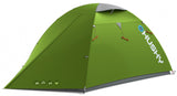 Husky Tent Sawaj Nylon 210 X 270 Cm  3-Persoons