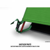 Husky Tent Sawaj Nylon 210 X 270 Cm  3-Persoons